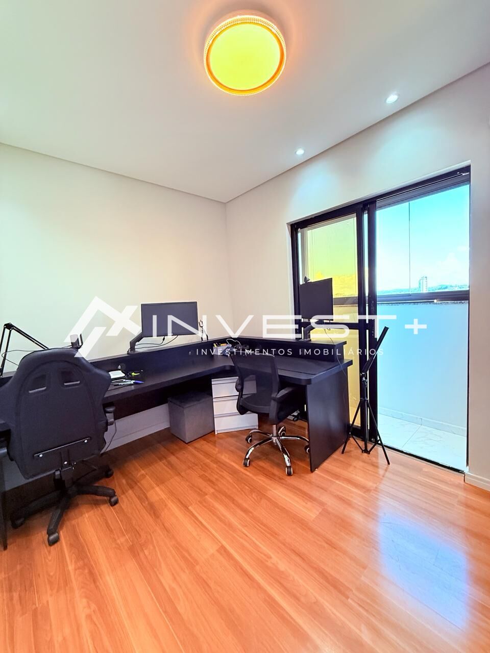 Apartamento, 3 quartos, 97 m² - Foto 12