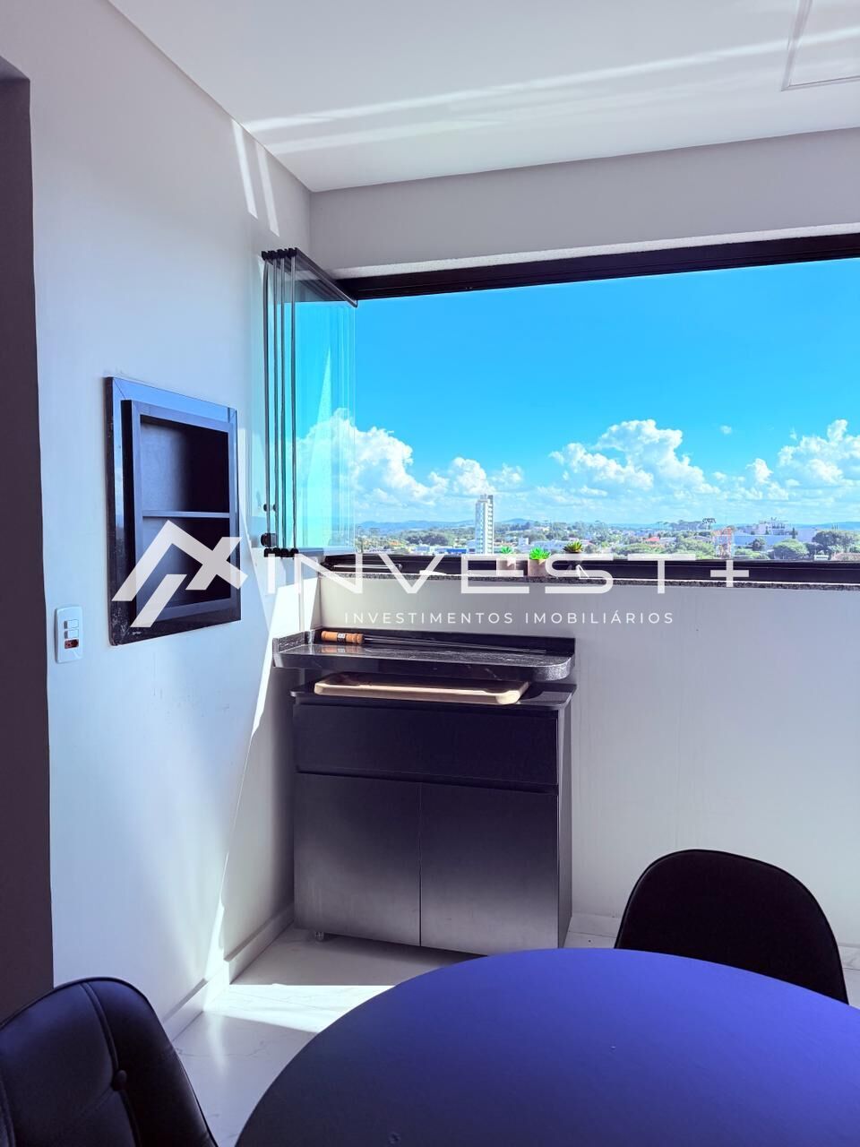 Apartamento, 3 quartos, 97 m² - Foto 15