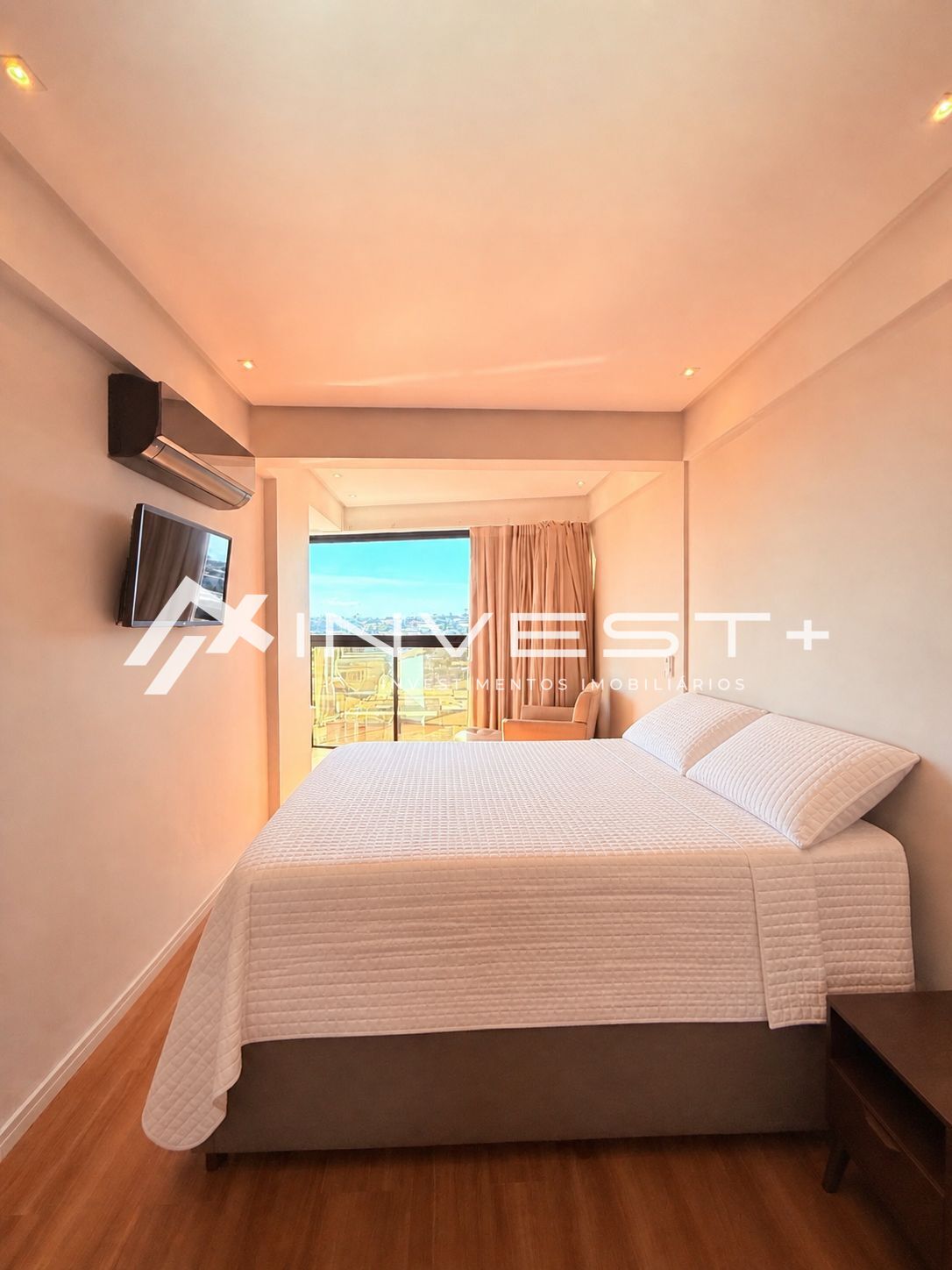 Apartamento, 3 quartos, 97 m² - Foto 5