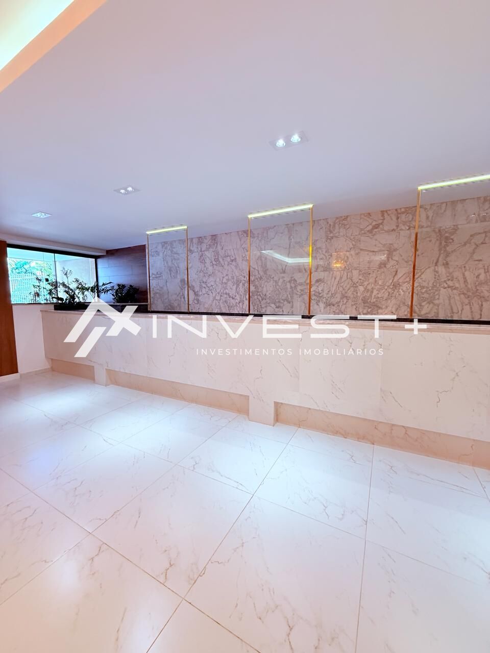 Apartamento, 3 quartos, 97 m² - Foto 30