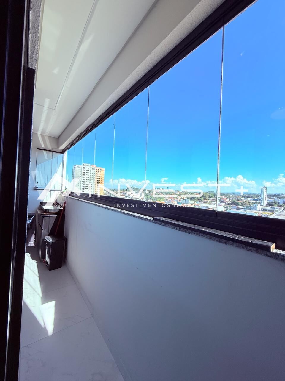 Apartamento, 3 quartos, 97 m² - Foto 17