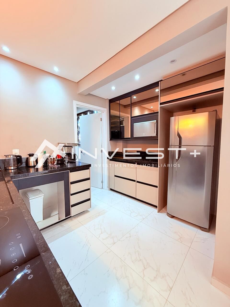 Apartamento, 3 quartos, 97 m² - Foto 24