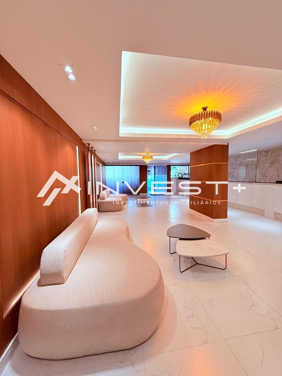 Apartamento, 3 quartos, 97 m² - Foto 32