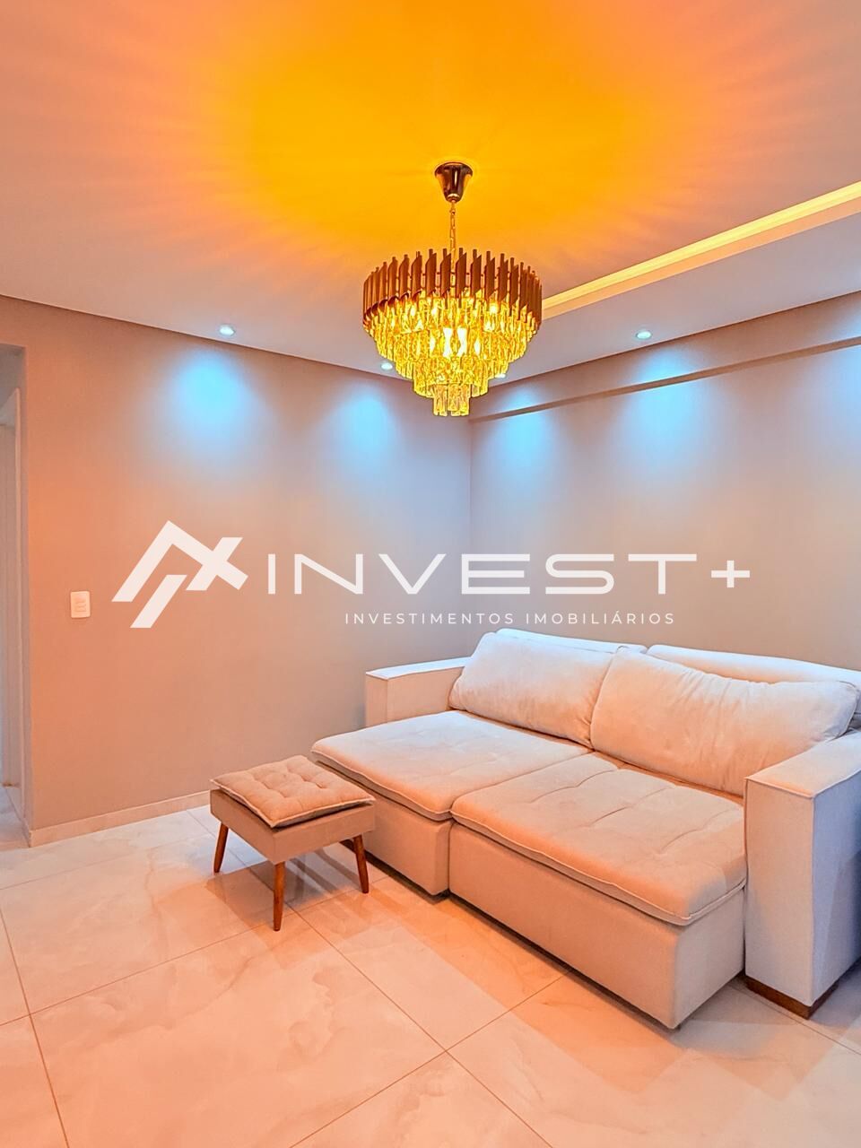 Apartamento, 3 quartos, 97 m² - Foto 19