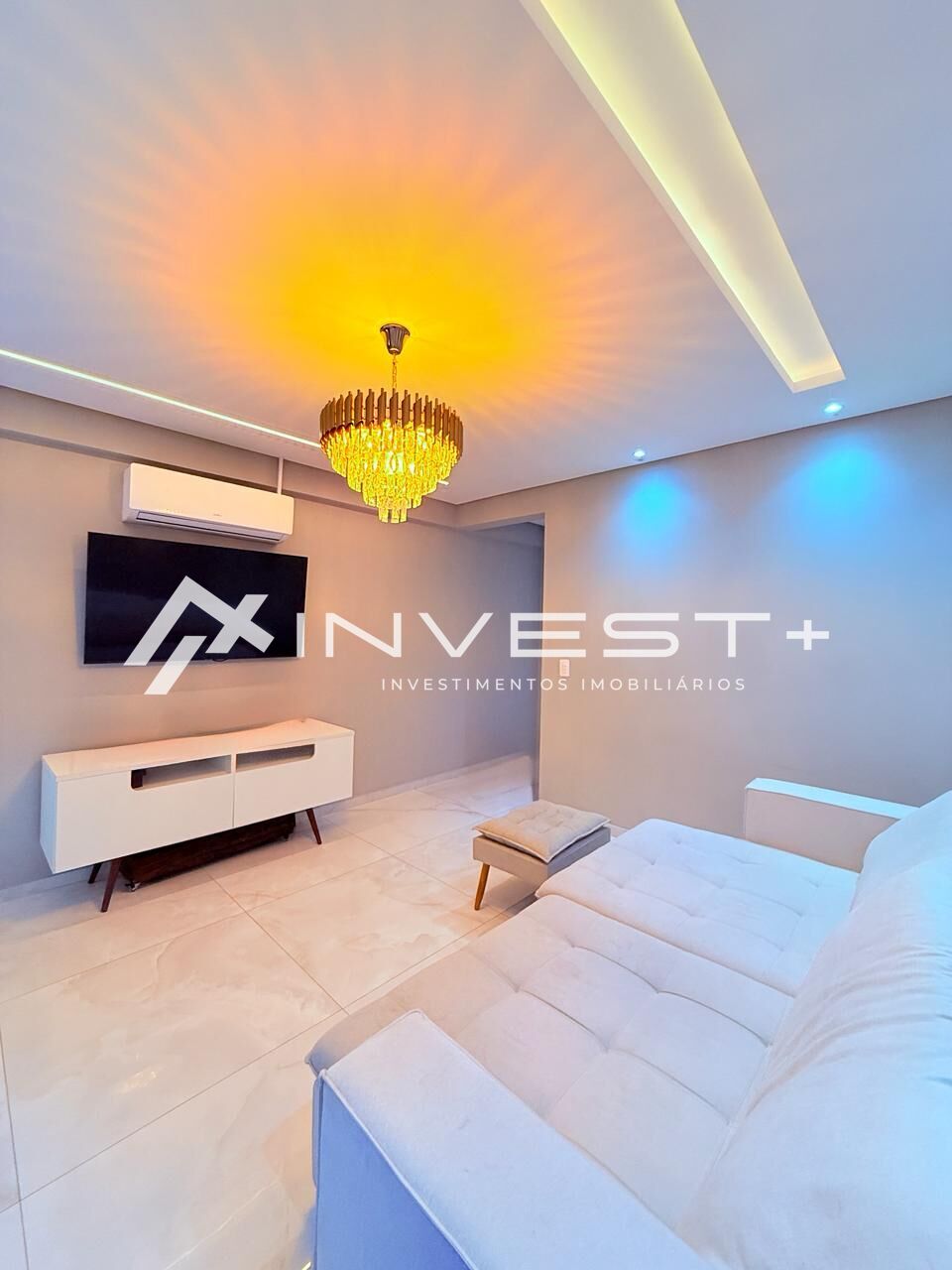 Apartamento, 3 quartos, 97 m² - Foto 20