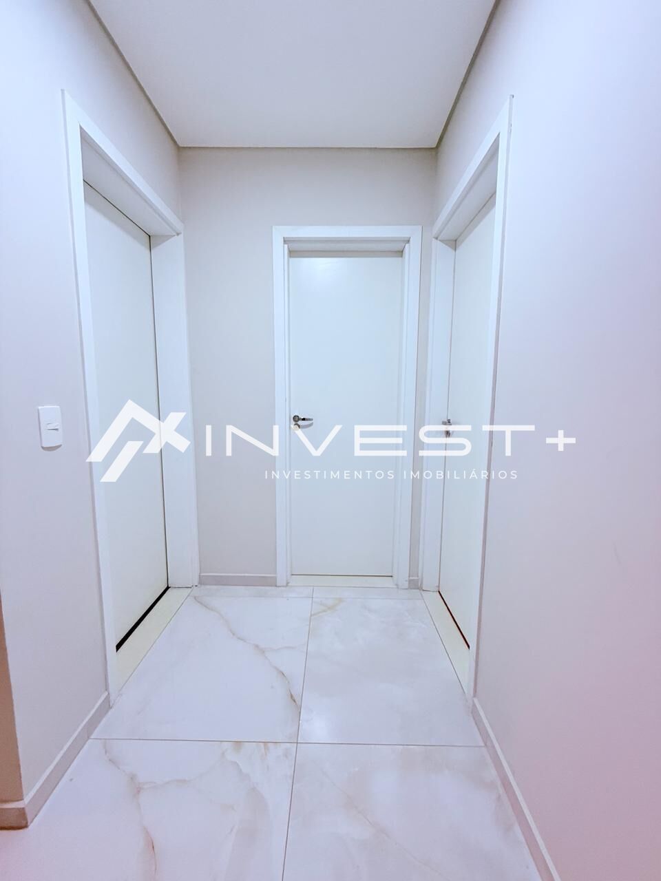 Apartamento, 3 quartos, 97 m² - Foto 8
