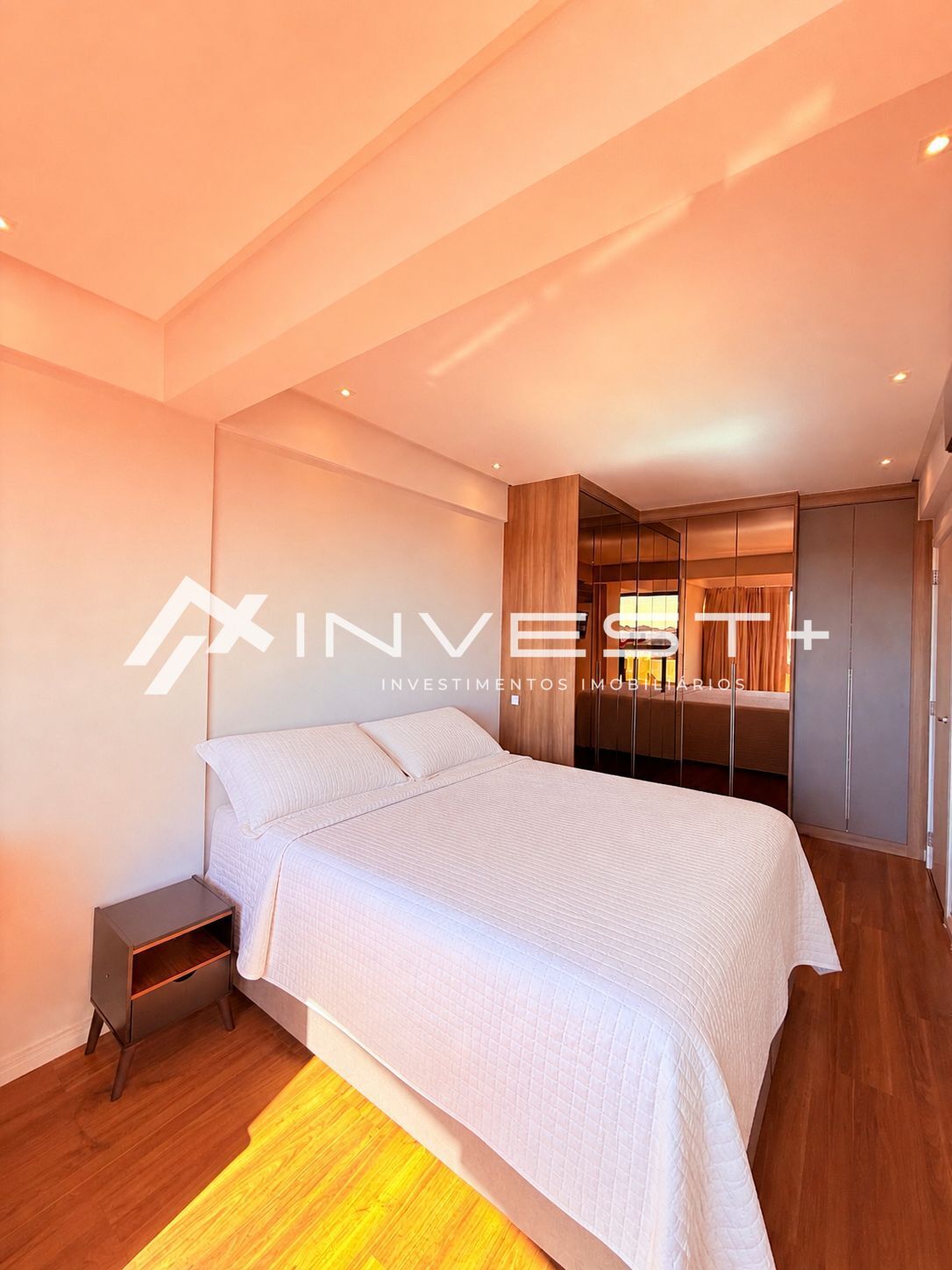 Apartamento, 3 quartos, 97 m² - Foto 6