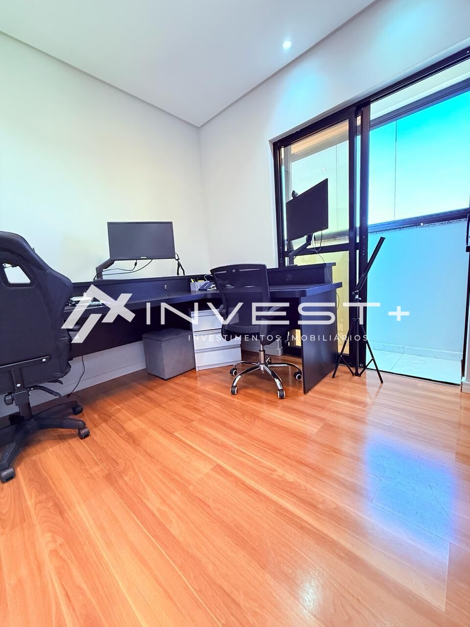 Apartamento, 3 quartos, 97 m² - Foto 13