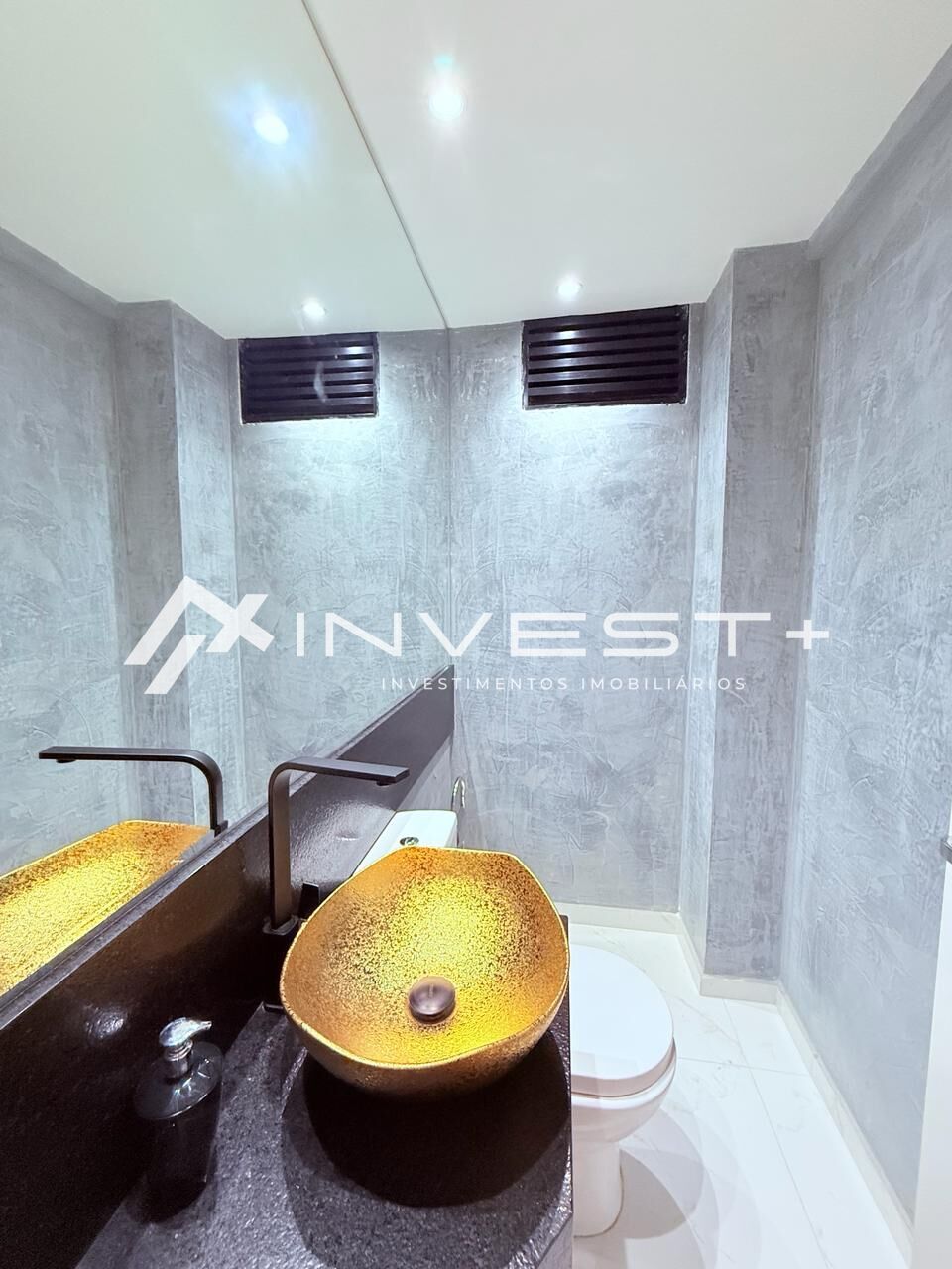 Apartamento, 3 quartos, 97 m² - Foto 14