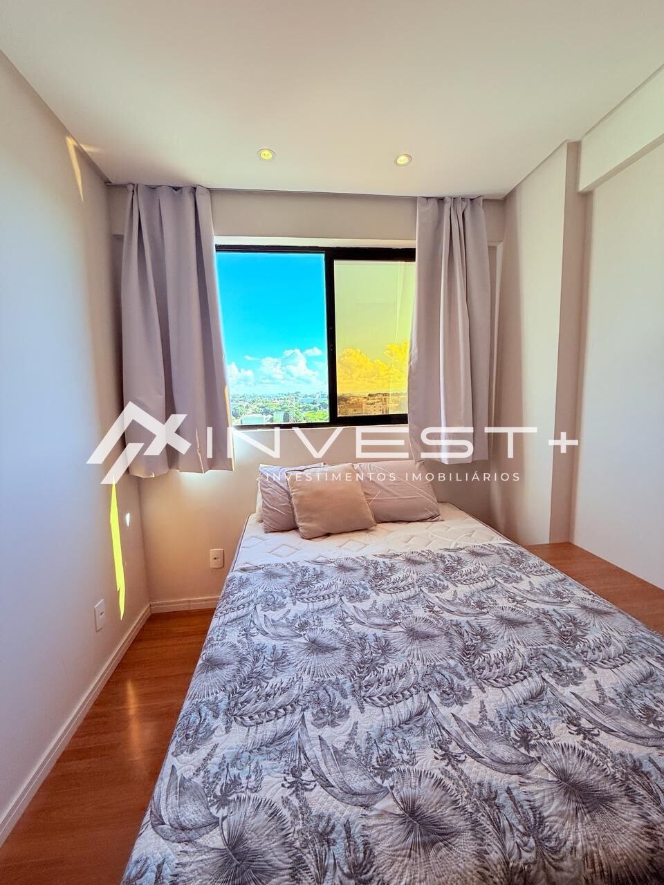 Apartamento, 3 quartos, 97 m² - Foto 9