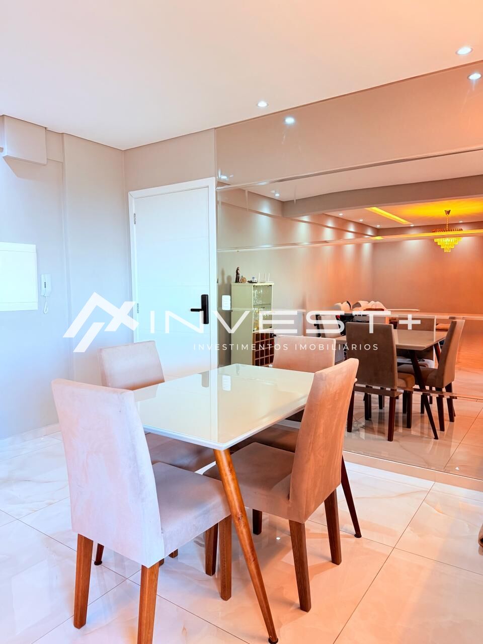 Apartamento, 3 quartos, 97 m² - Foto 21