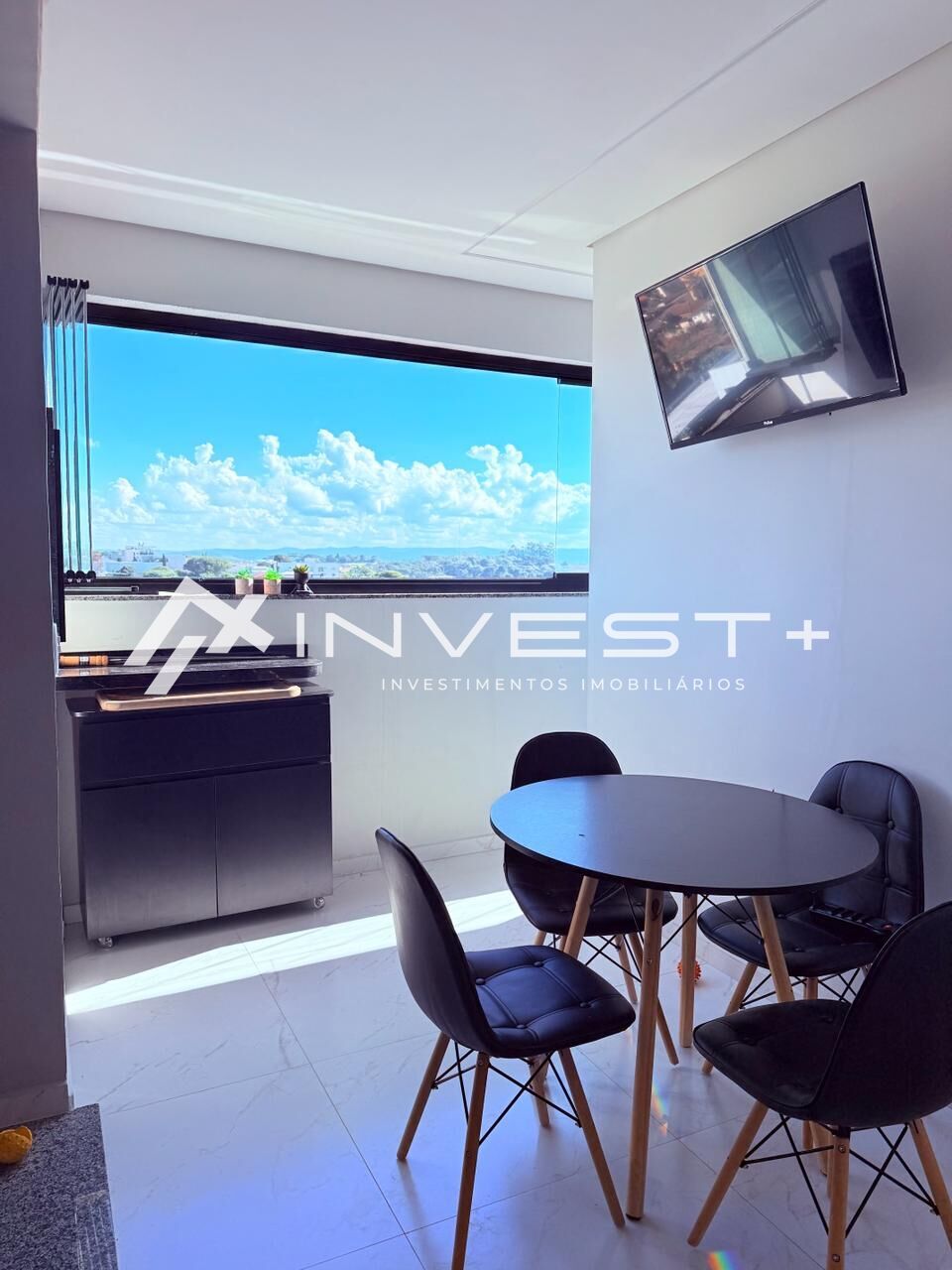 Apartamento, 3 quartos, 97 m² - Foto 16