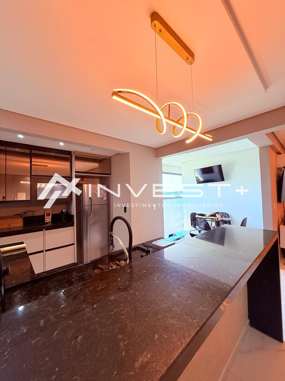 Apartamento, 3 quartos, 97 m² - Foto 27
