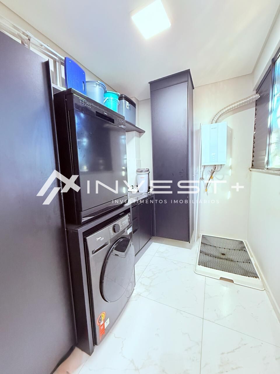 Apartamento, 3 quartos, 97 m² - Foto 28