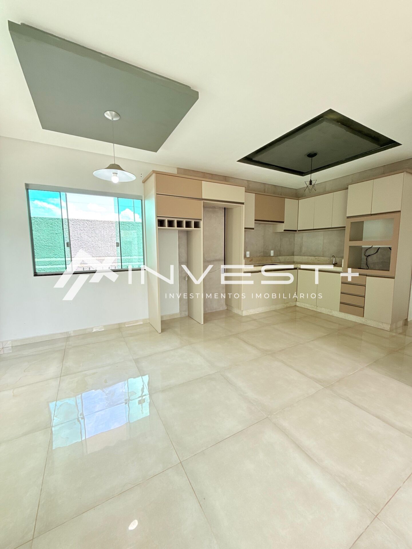 Casa, 3 quartos, 145 m² - Foto 25