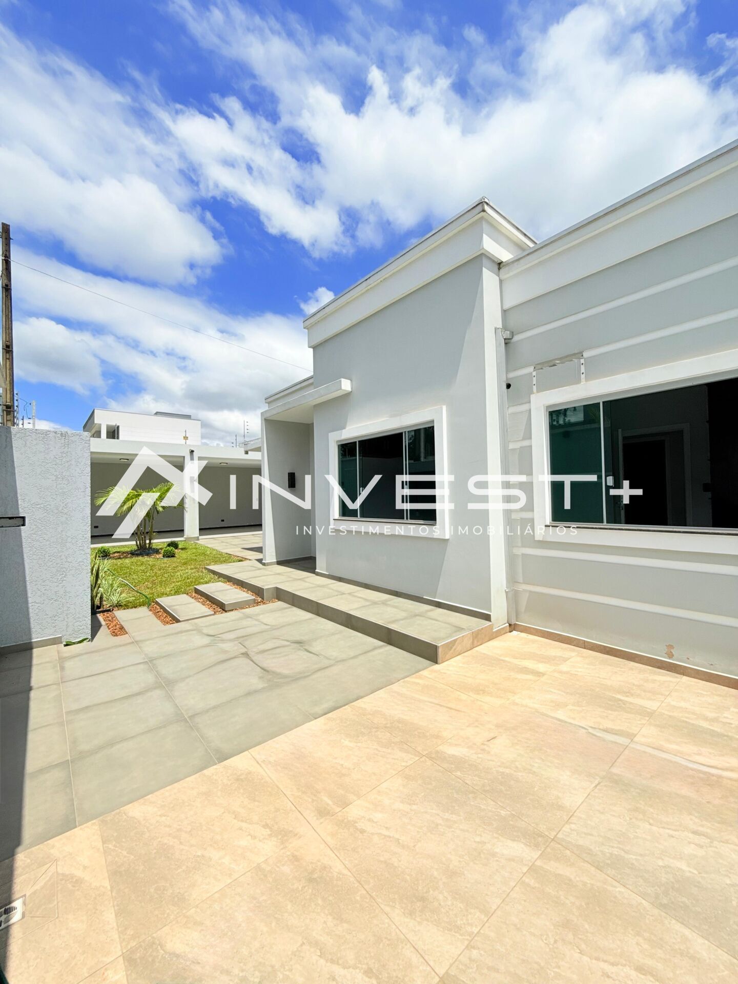 Casa, 3 quartos, 145 m² - Foto 11