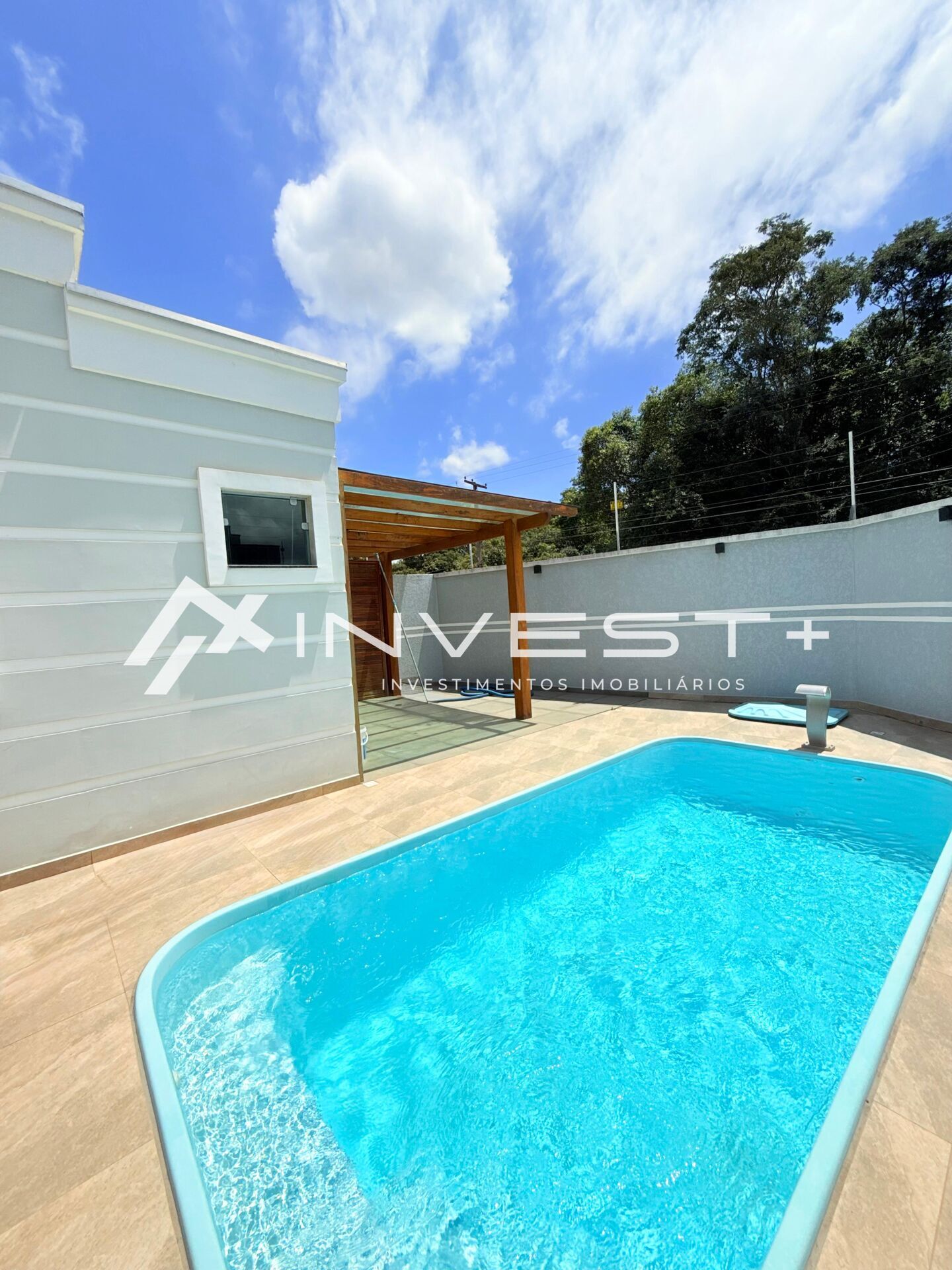 Casa, 3 quartos, 145 m² - Foto 8