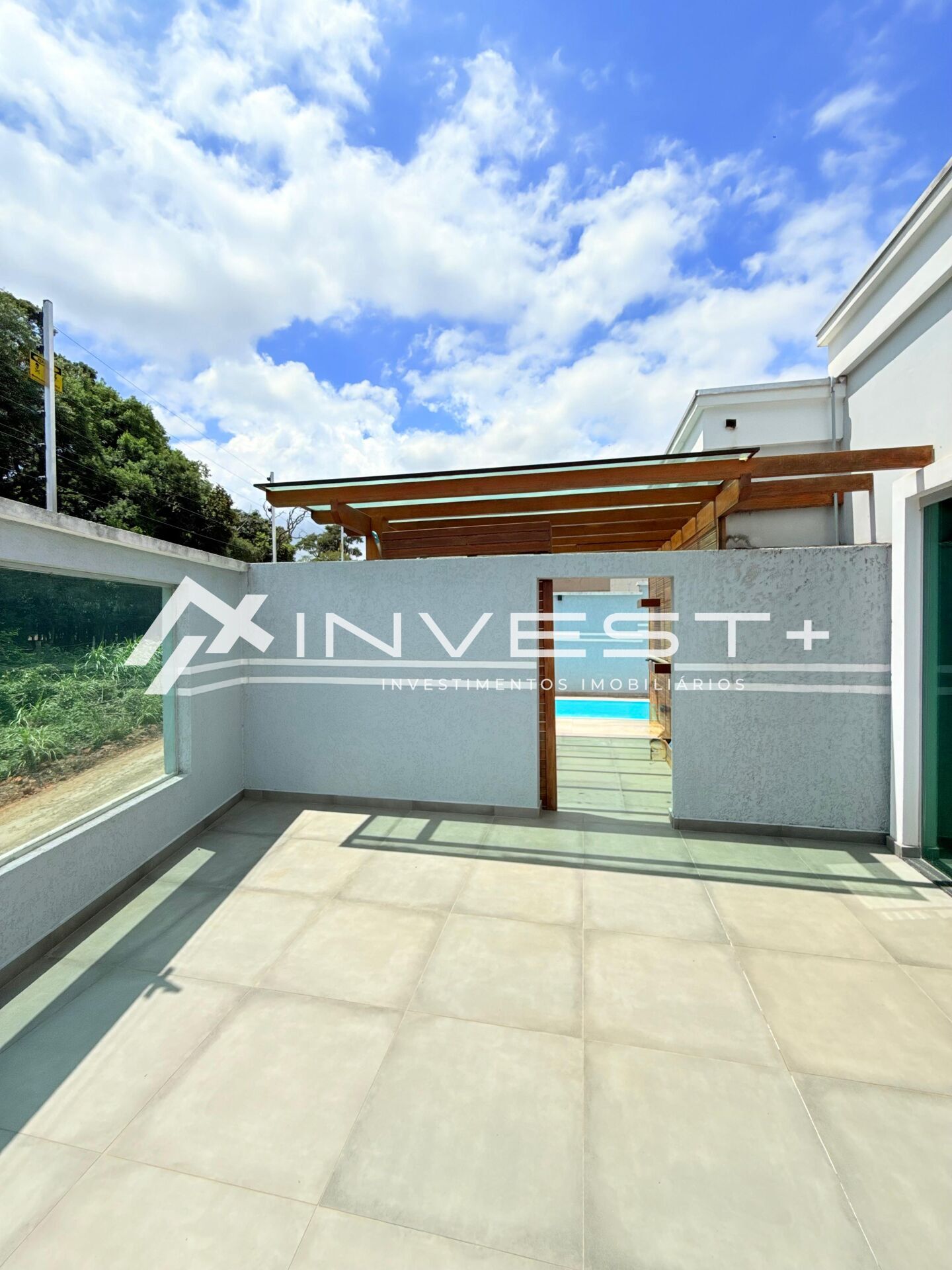Casa, 3 quartos, 145 m² - Foto 35