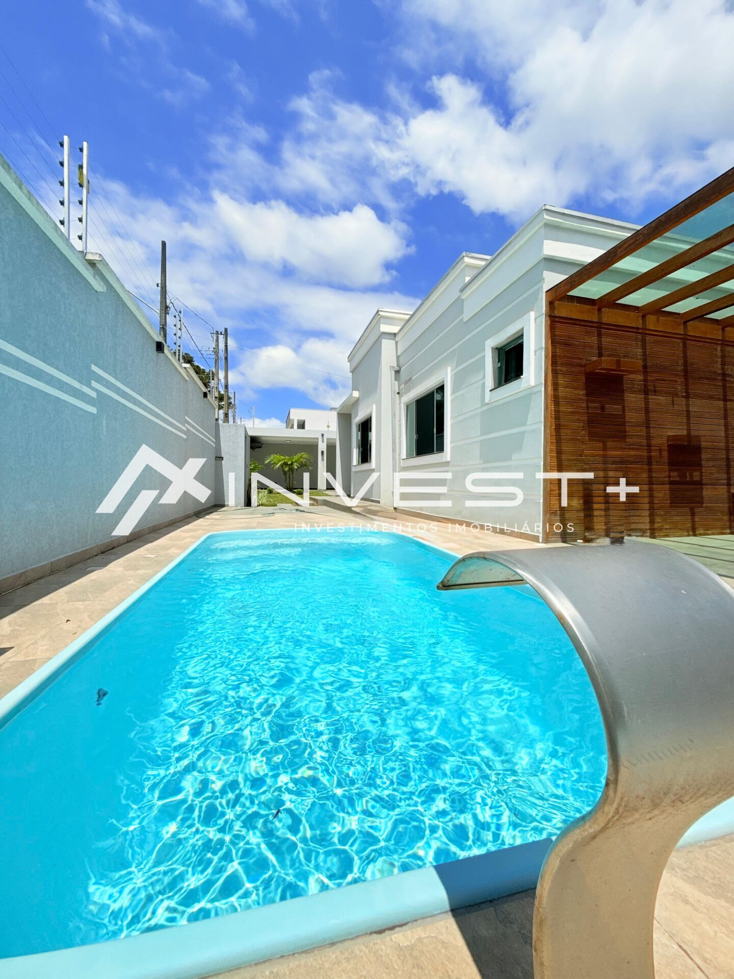 Casa, 3 quartos, 145 m² - Foto 9