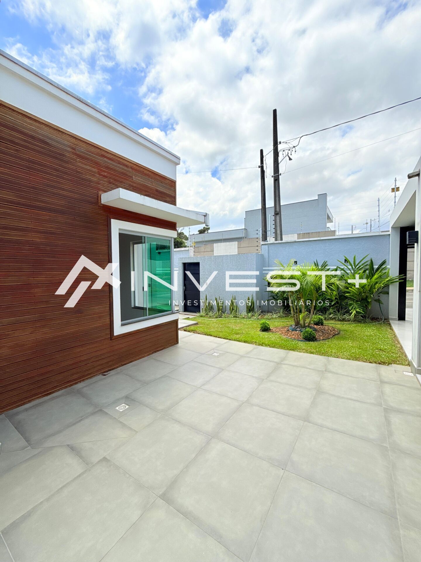 Casa, 3 quartos, 145 m² - Foto 15