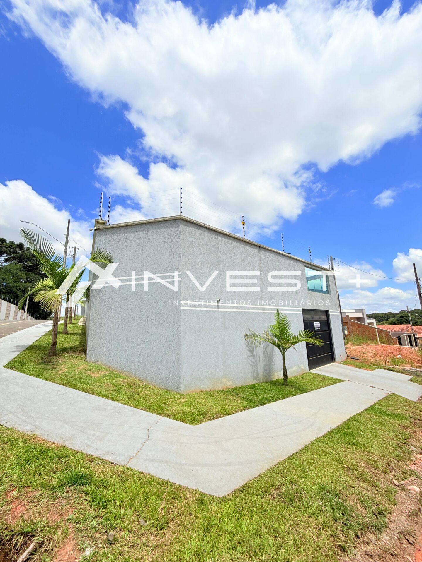 Casa, 3 quartos, 145 m² - Foto 3