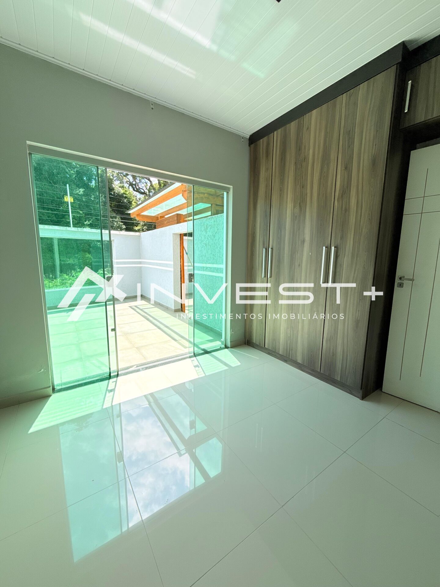Casa, 3 quartos, 145 m² - Foto 33