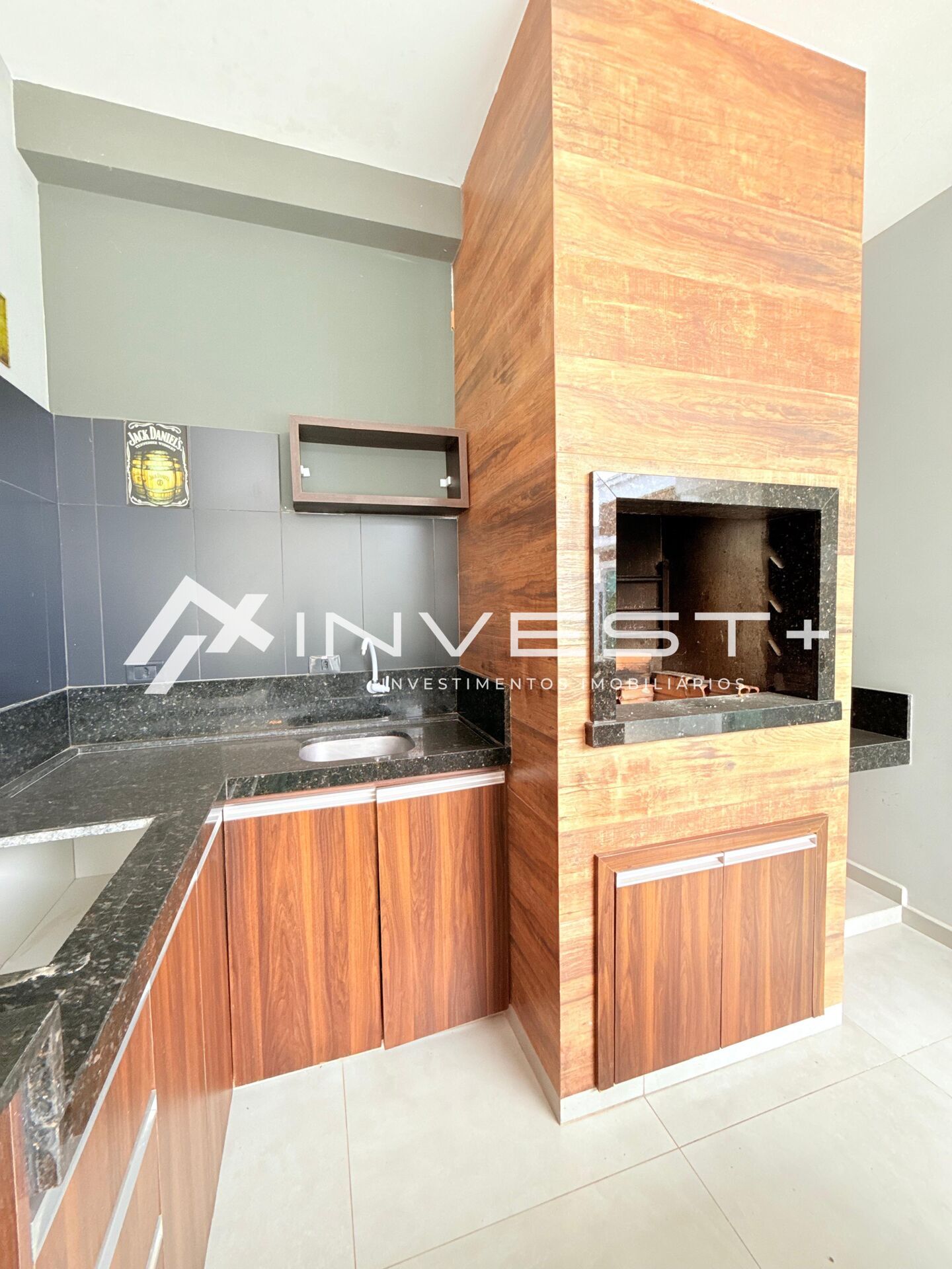 Casa, 3 quartos, 145 m² - Foto 21