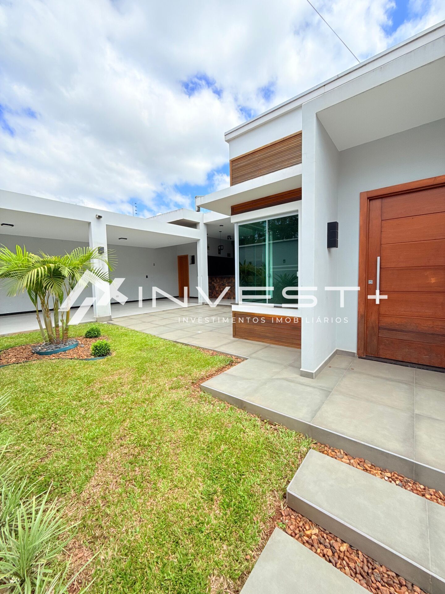 Casa, 3 quartos, 145 m² - Foto 12