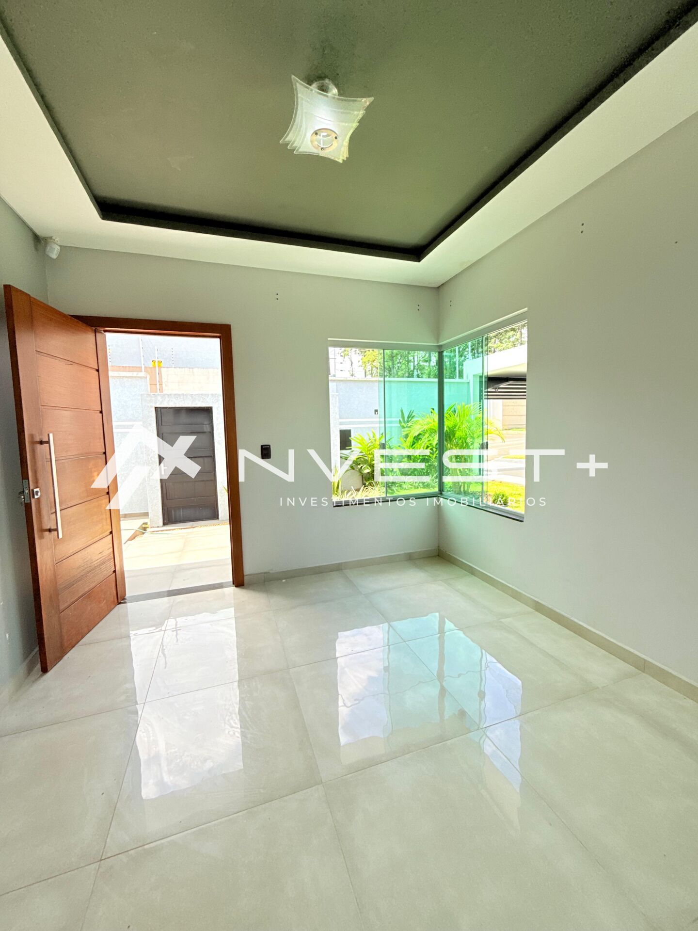 Casa, 3 quartos, 145 m² - Foto 26