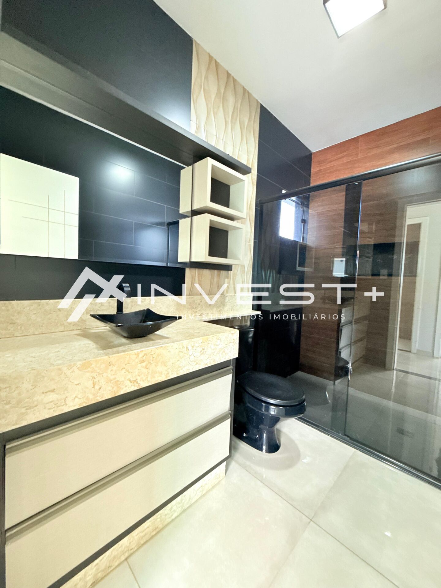 Casa, 3 quartos, 145 m² - Foto 29