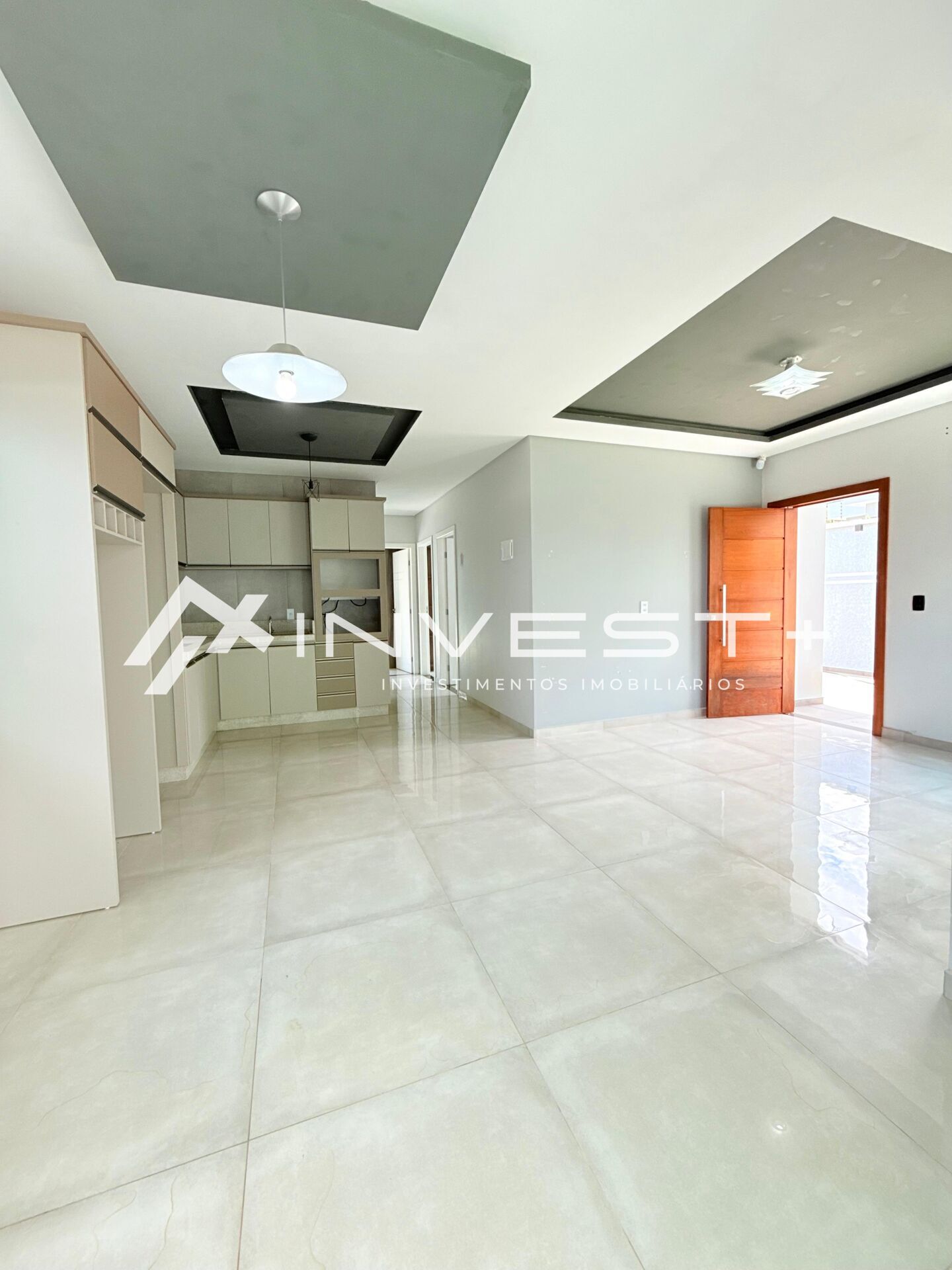 Casa, 3 quartos, 145 m² - Foto 24