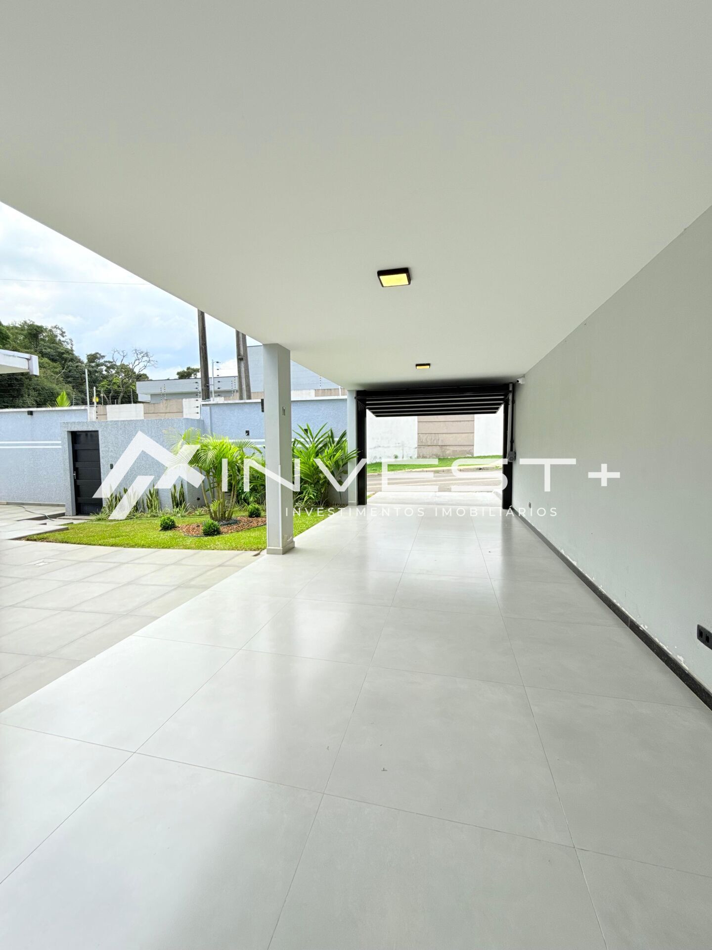 Casa, 3 quartos, 145 m² - Foto 18