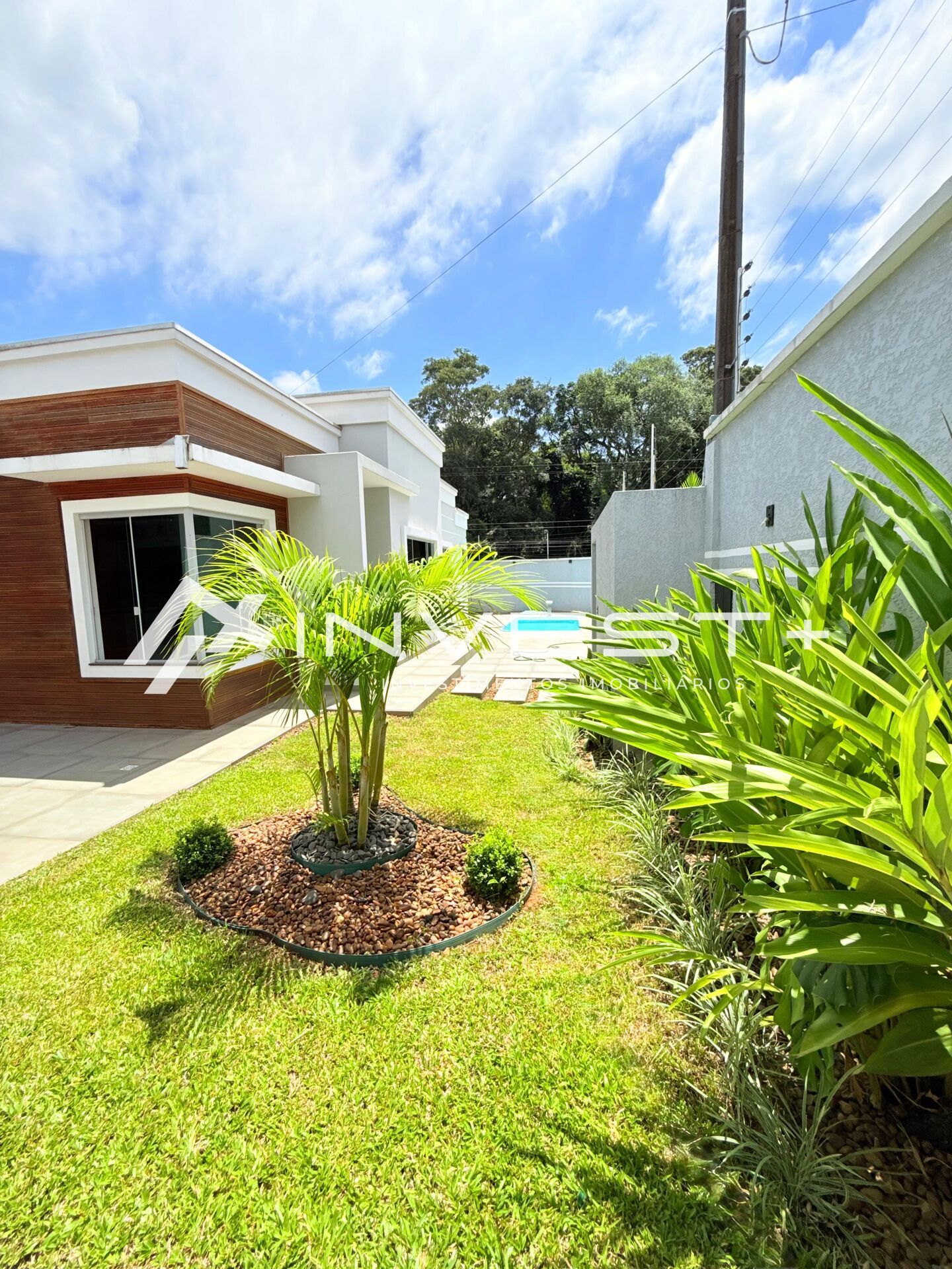 Casa, 3 quartos, 145 m² - Foto 6