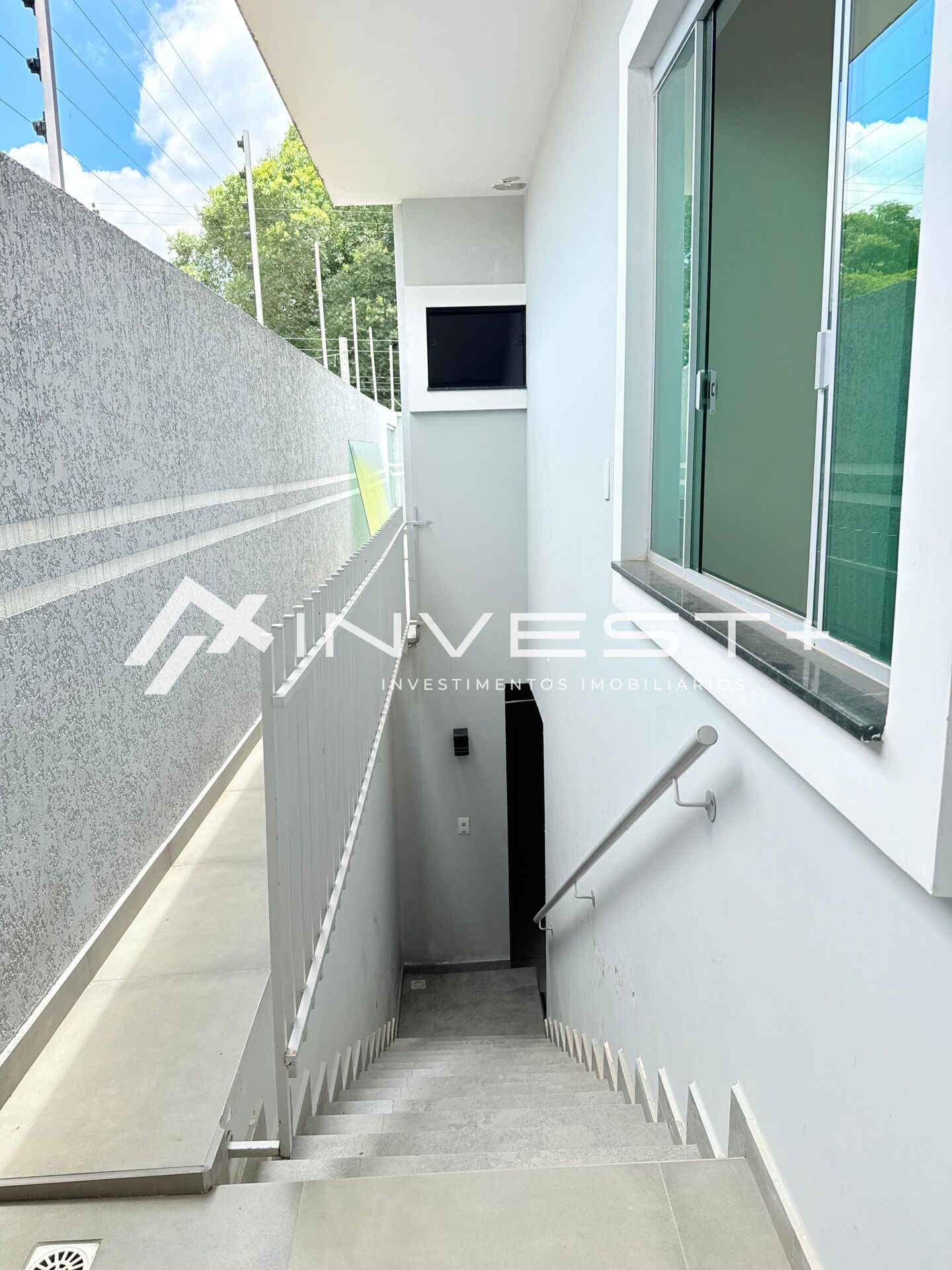 Casa, 3 quartos, 145 m² - Foto 36