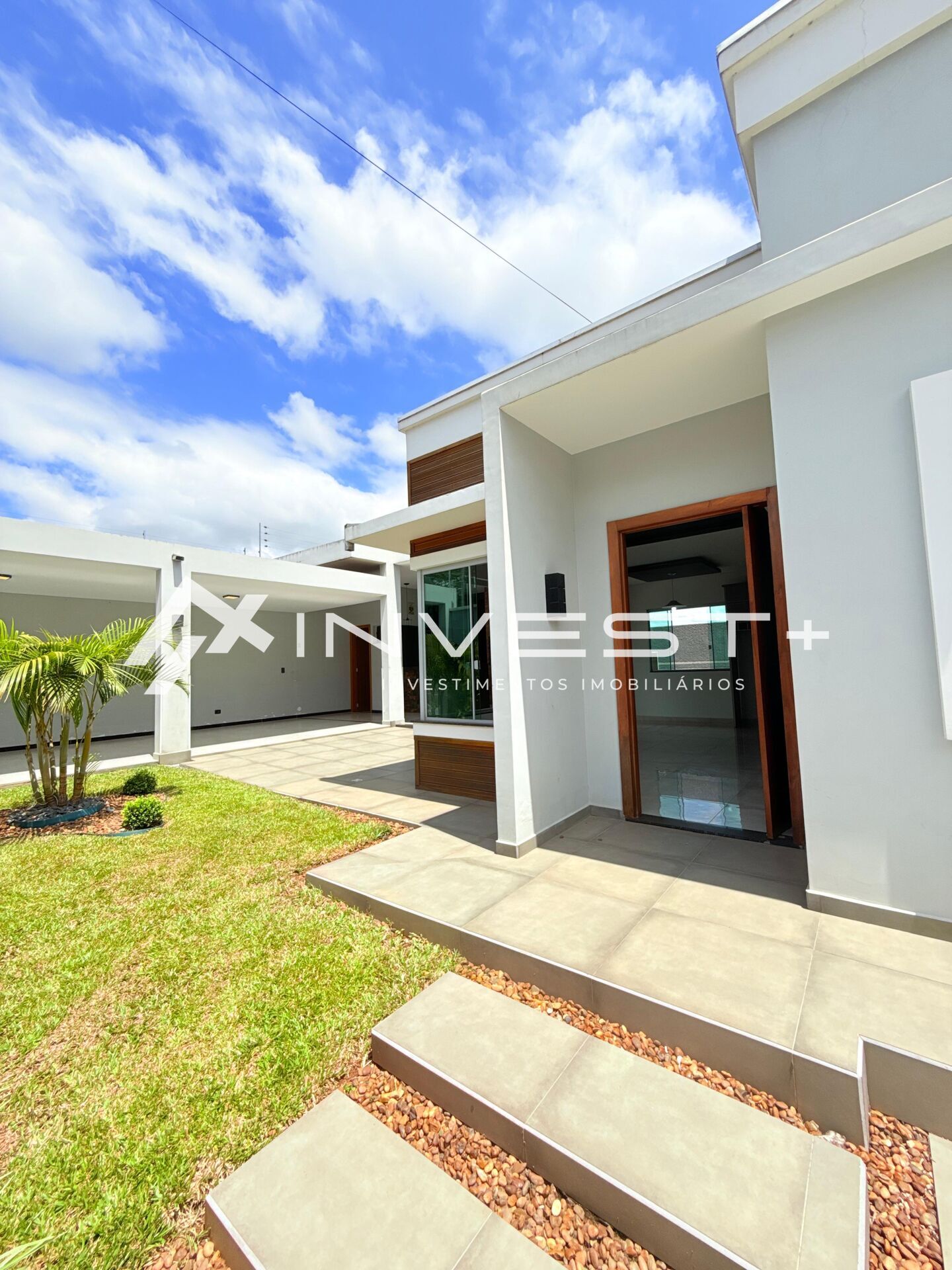 Casa, 3 quartos, 145 m² - Foto 17