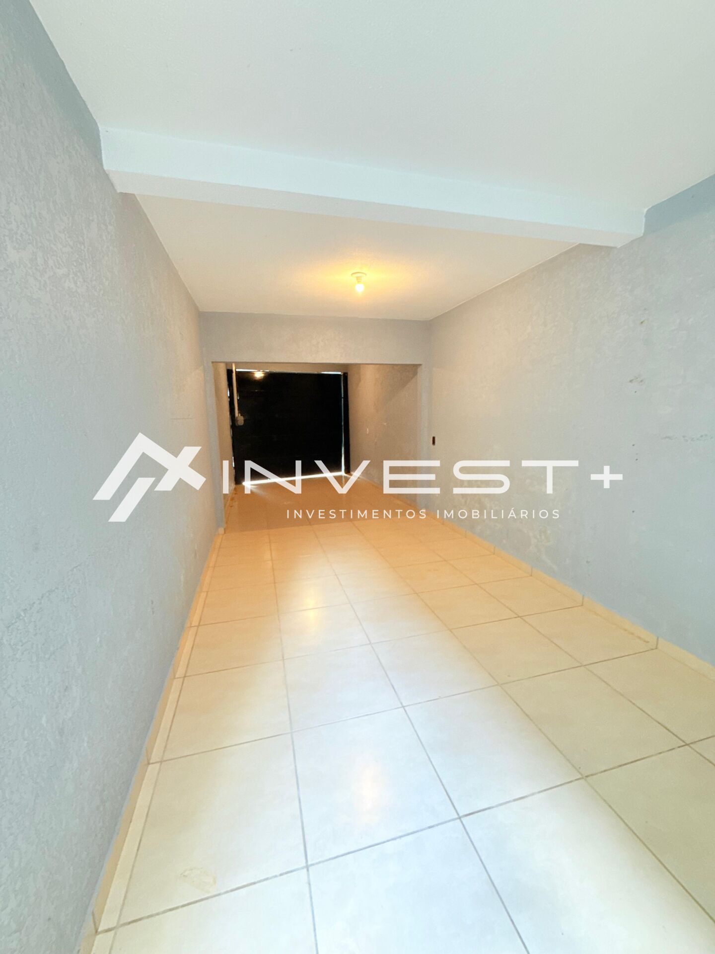 Casa, 3 quartos, 145 m² - Foto 37