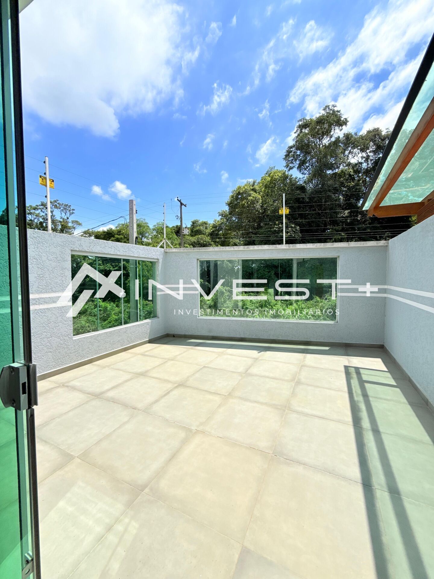 Casa, 3 quartos, 145 m² - Foto 34