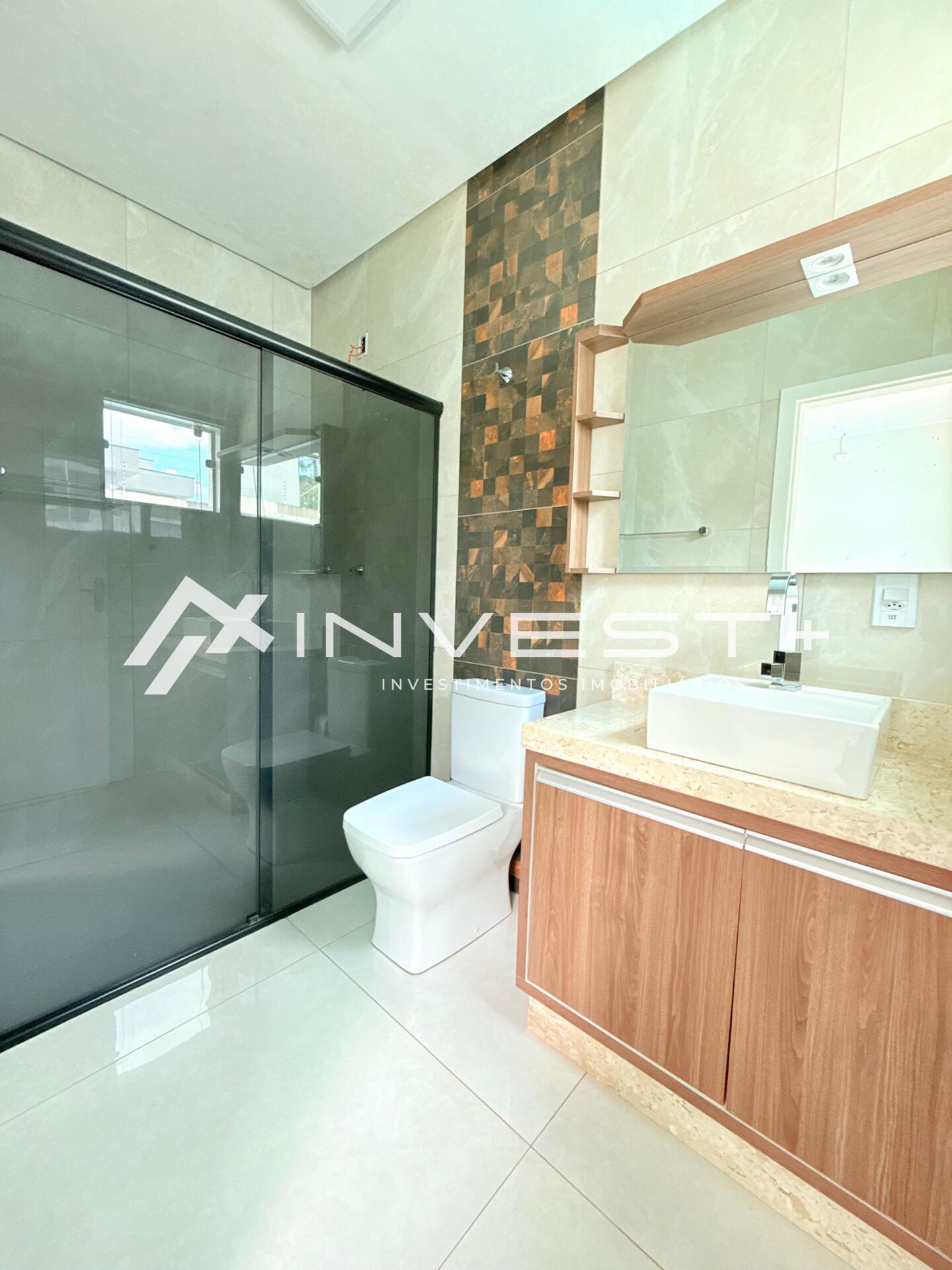 Casa, 3 quartos, 145 m² - Foto 31