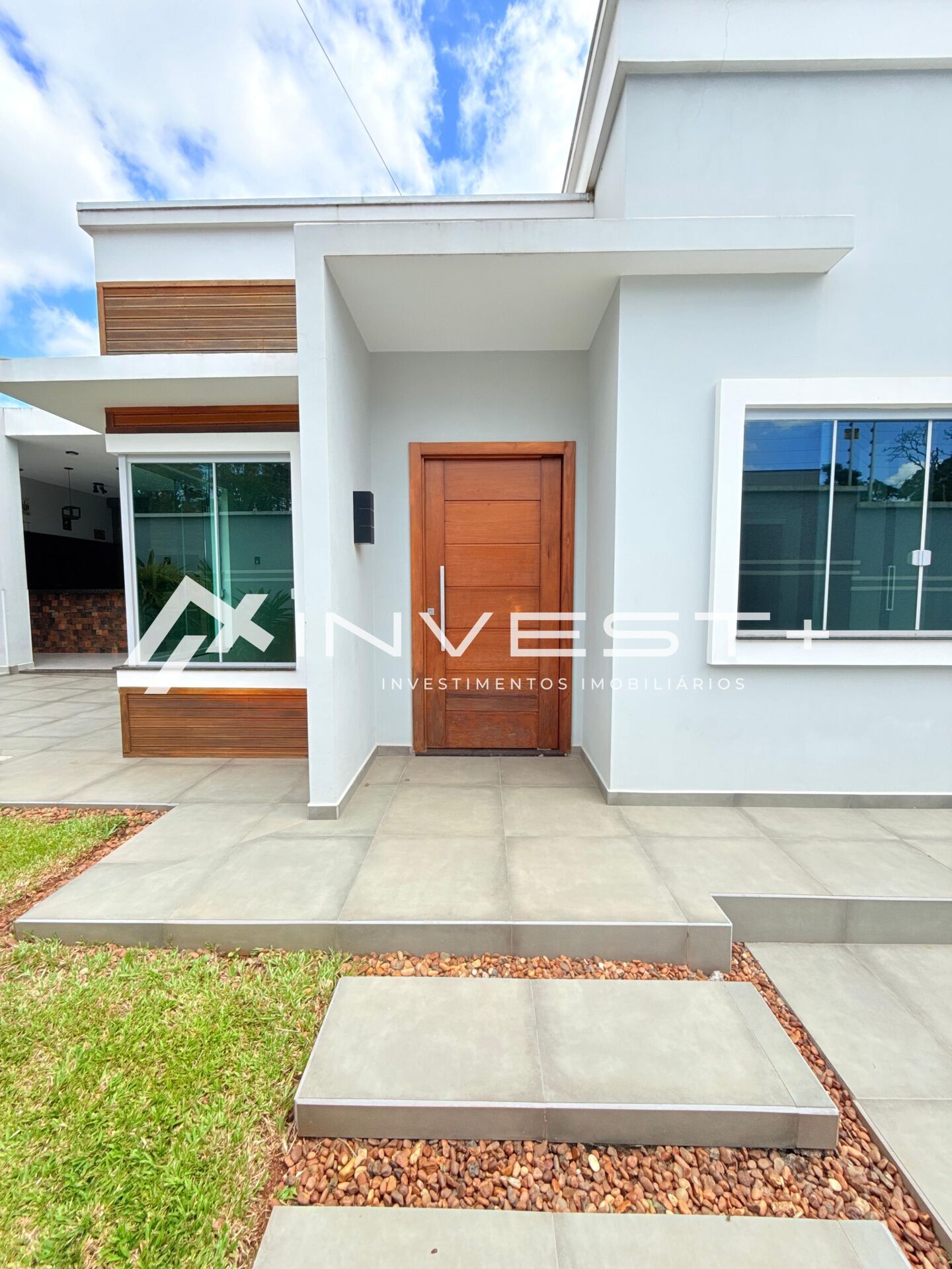 Casa, 3 quartos, 145 m² - Foto 14