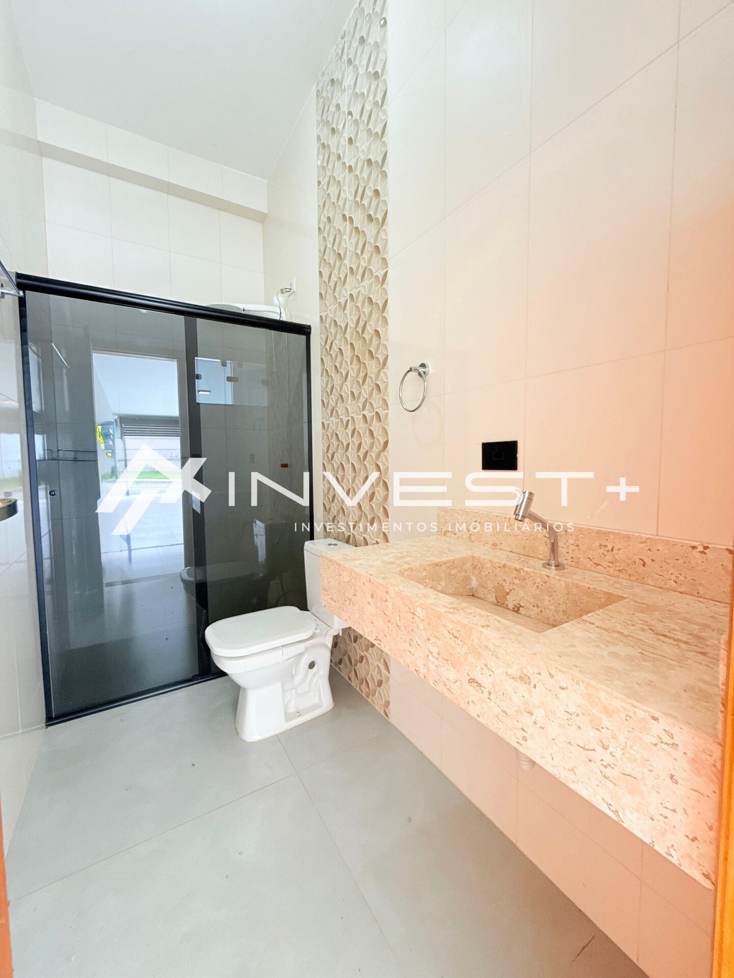 Casa, 3 quartos, 145 m² - Foto 22