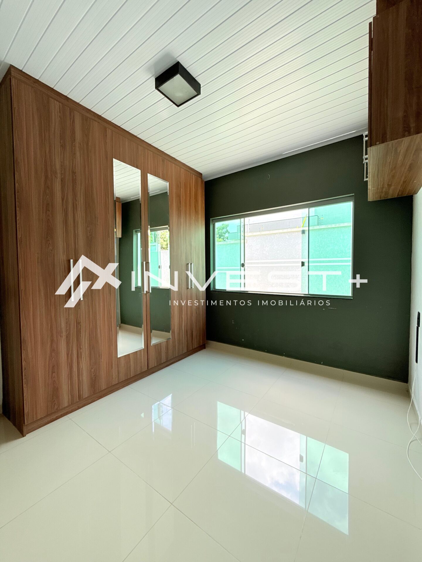 Casa, 3 quartos, 145 m² - Foto 28