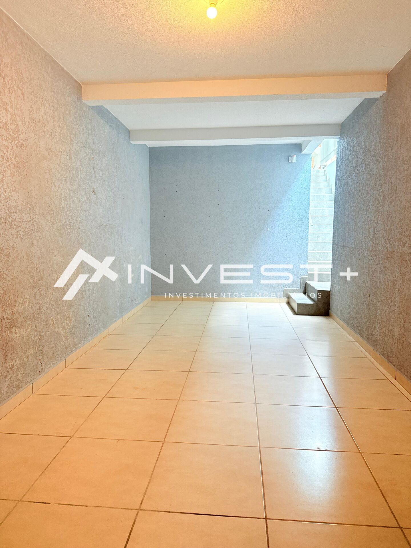 Casa, 3 quartos, 145 m² - Foto 38