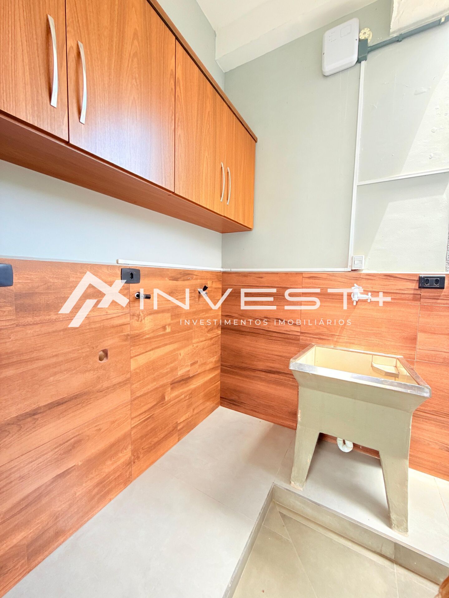 Casa, 3 quartos, 145 m² - Foto 23