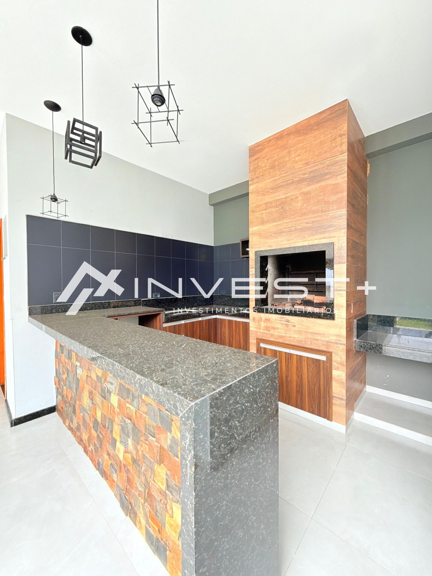 Casa, 3 quartos, 145 m² - Foto 19