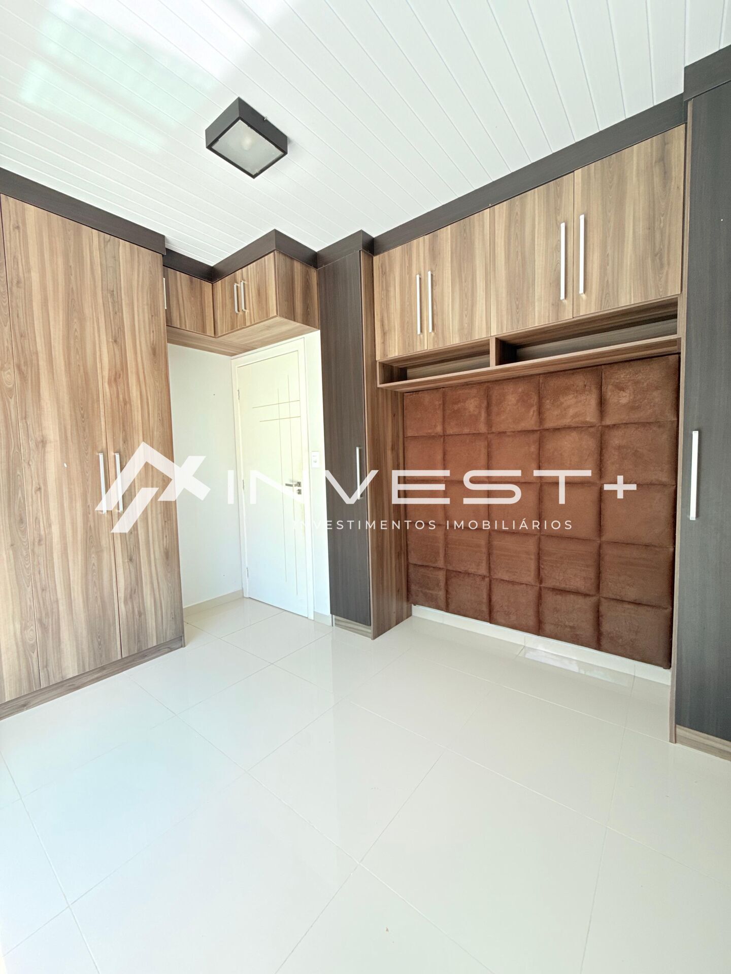 Casa, 3 quartos, 145 m² - Foto 32