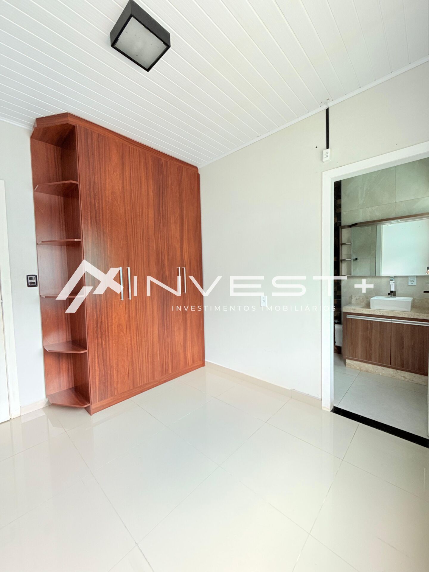 Casa, 3 quartos, 145 m² - Foto 30