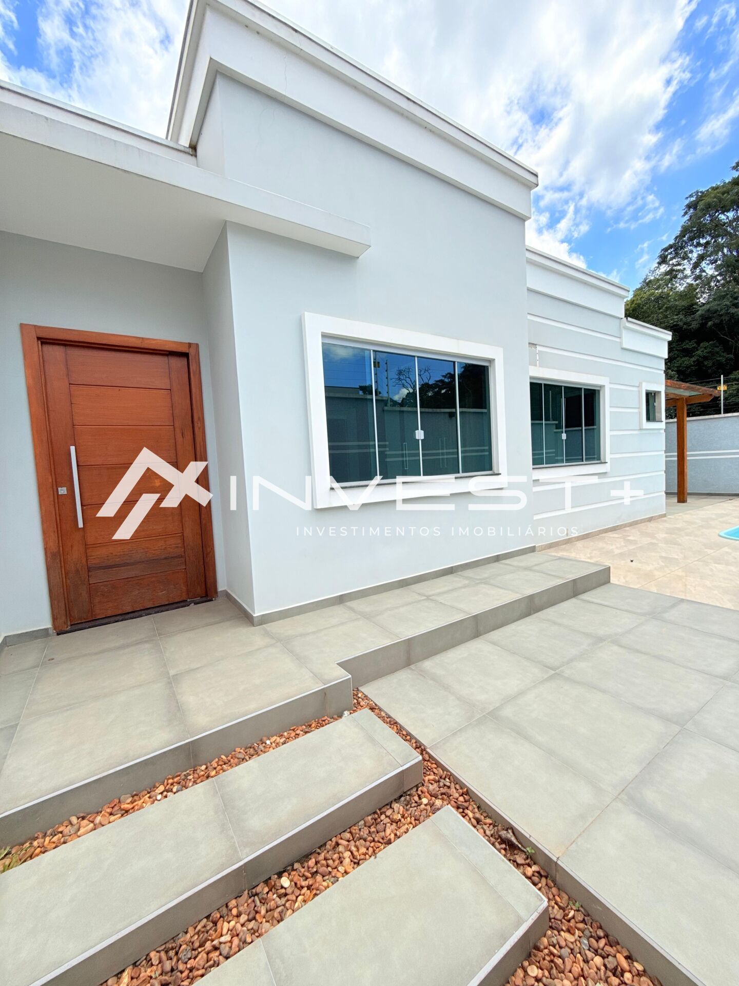 Casa, 3 quartos, 145 m² - Foto 16