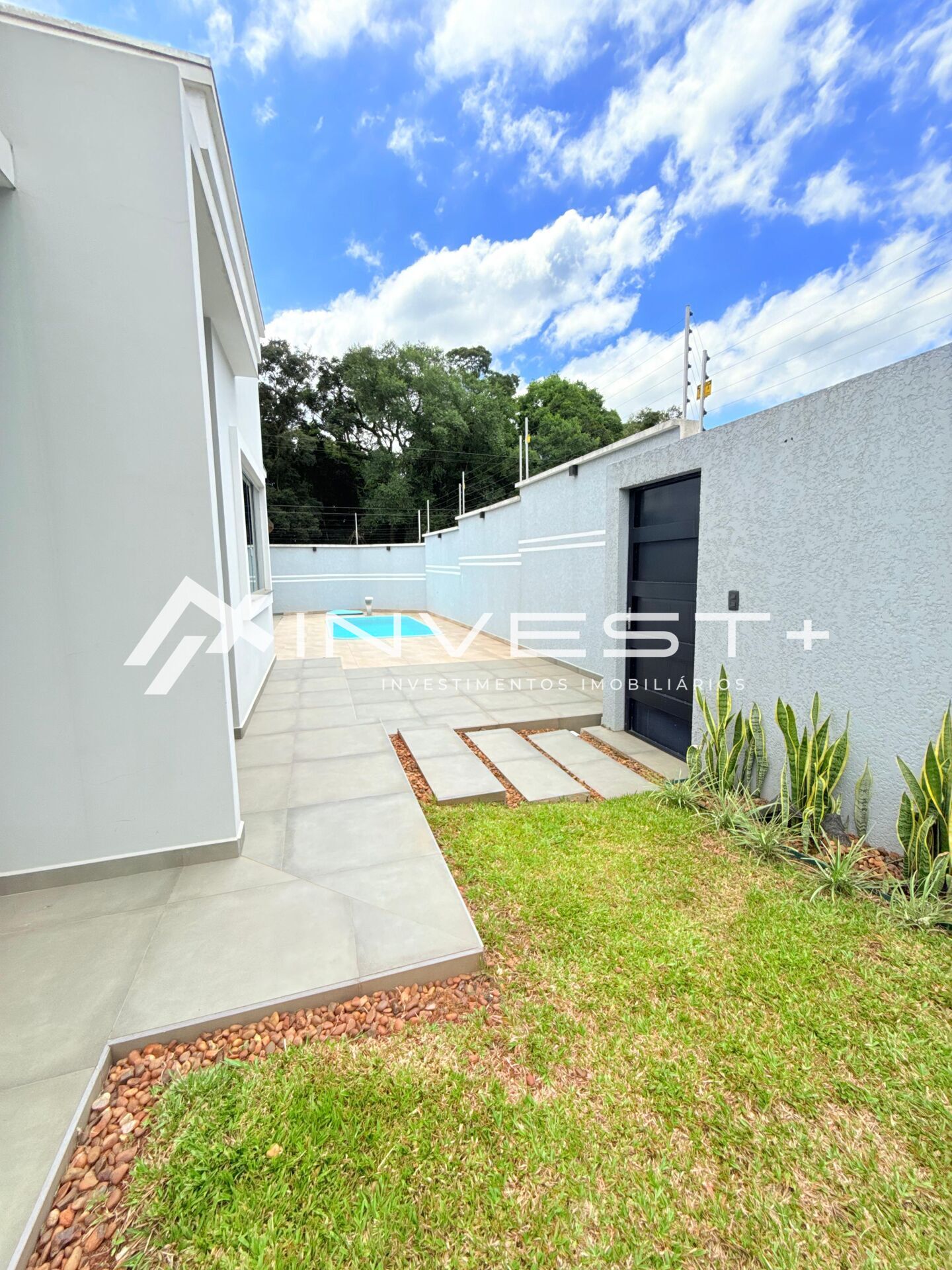 Casa, 3 quartos, 145 m² - Foto 13