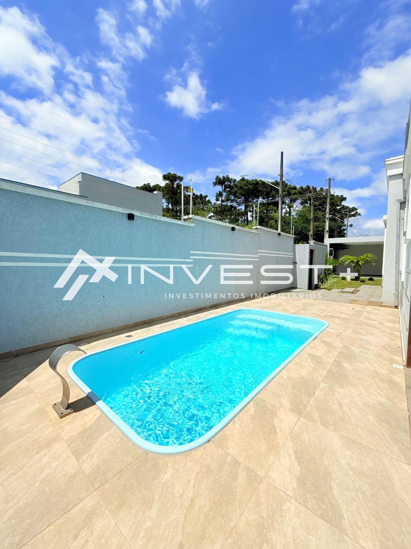 Casa, 3 quartos, 145 m² - Foto 7