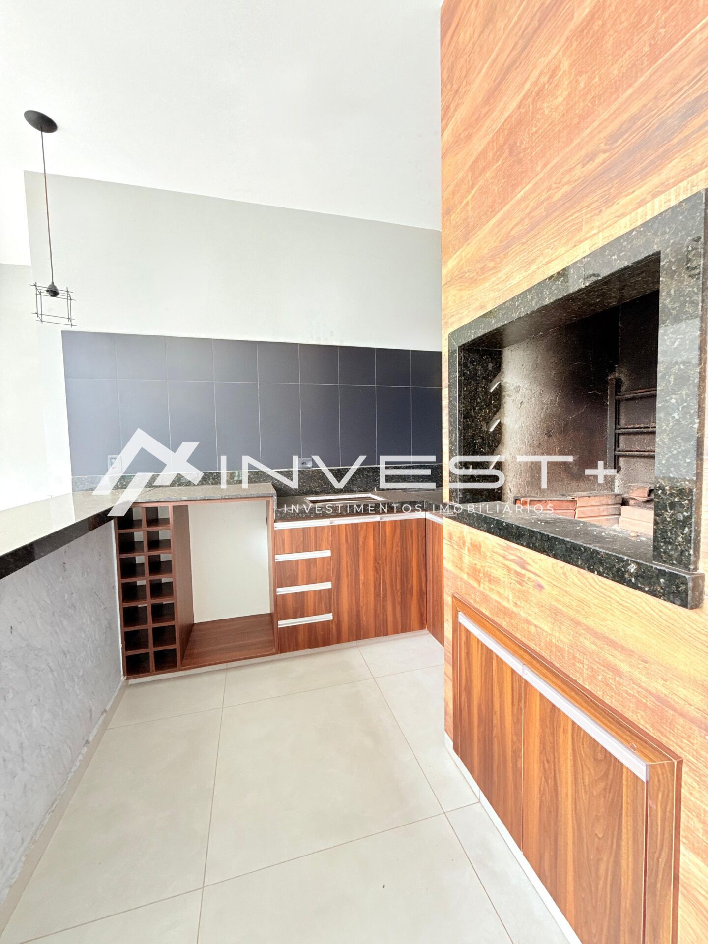 Casa, 3 quartos, 145 m² - Foto 20